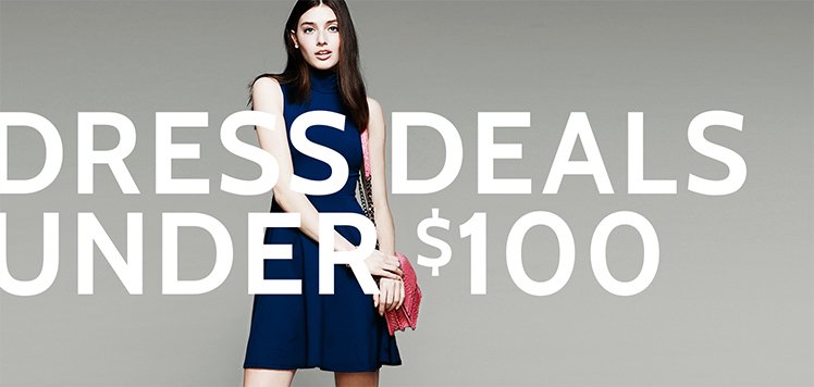 Shop by Price
