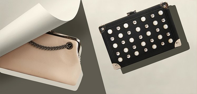 Sam Edelman & Circus by Sam Edelman