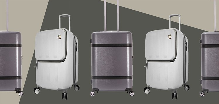 Triforce & Mia Toro ITALY