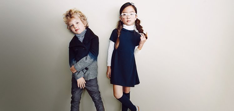 50 – 70% Off Jacadi Paris for Kids