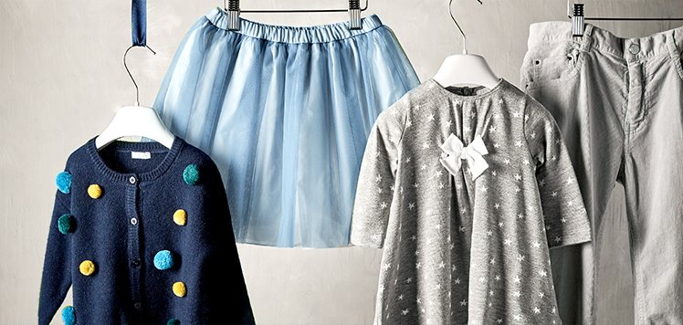 Up to 60% Off Il Gufo for Kids