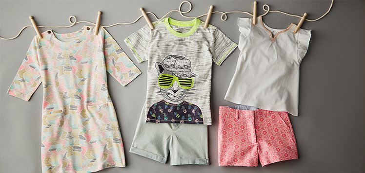 Egg With Spring Preview