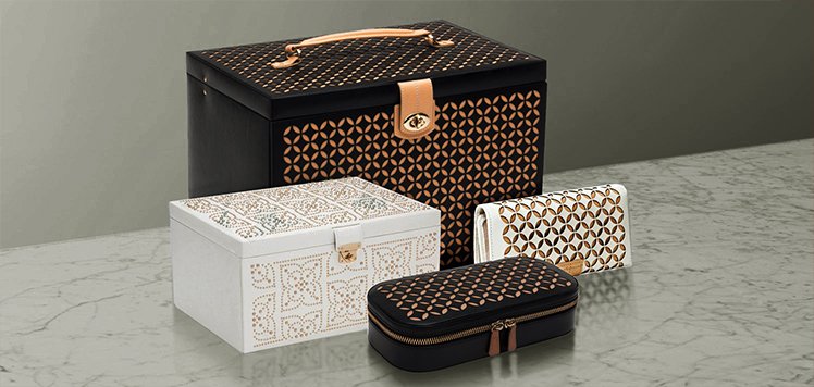 Don't Forget to Pack These Extras