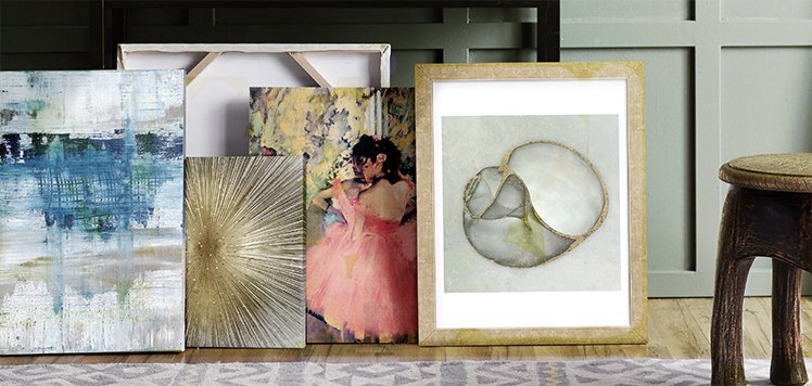 Pastels Are the New Neutrals