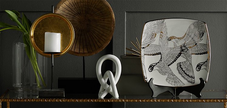 The World Traveler's Home