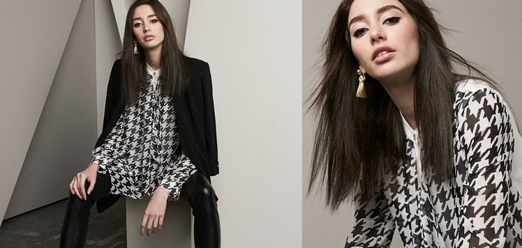 Invest in These Timeless Pieces