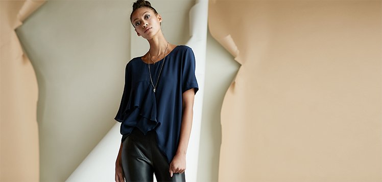 Names to Know With Gold Hawk