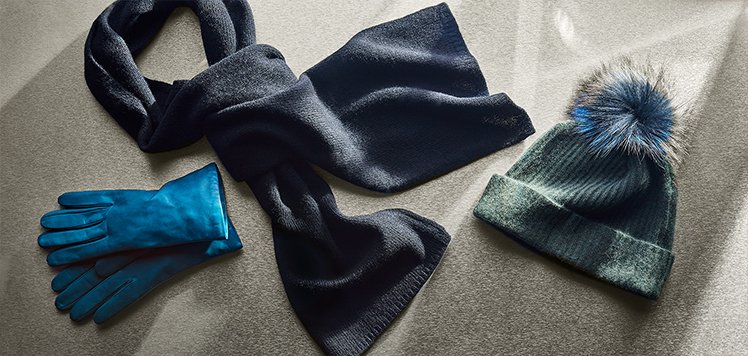 Starting at 70% Off Portolano