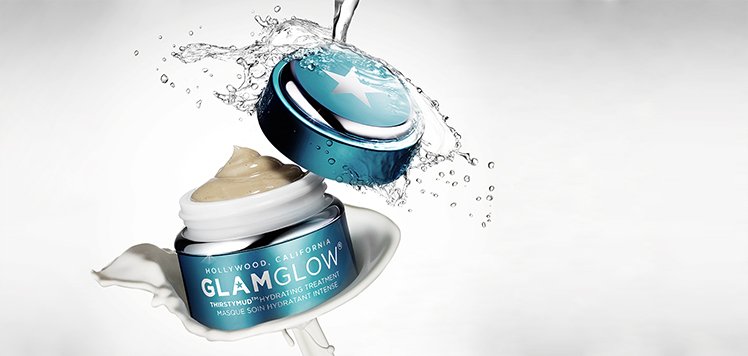 GLAMGLOW: $30 Off, Plus Free Gift