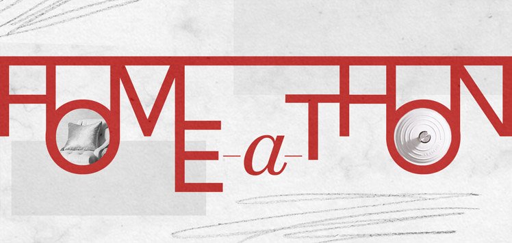 The Rue Outlet A Synonym For Savings Rue La La Email Archive