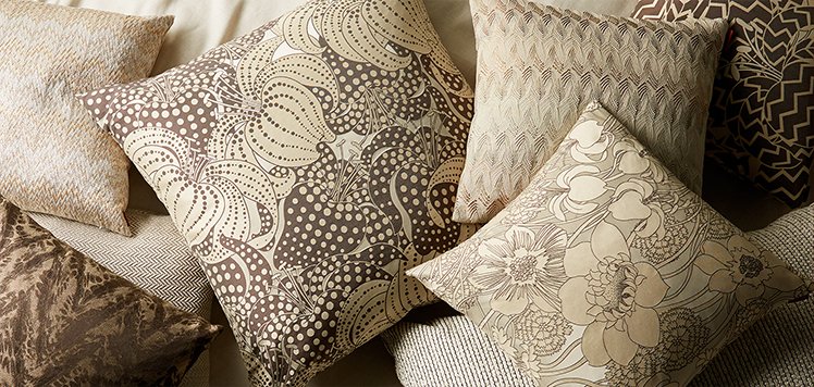 Best Bedding to Buy This Month