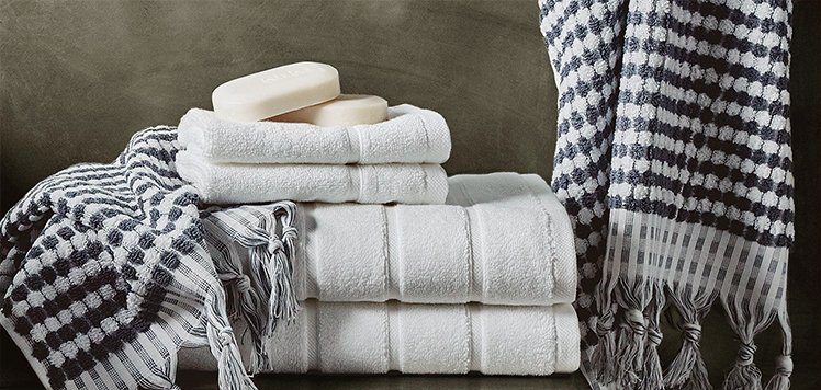 Best Bath Picks to Buy This Month