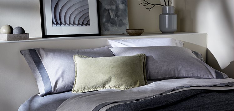 Belle Epoque With New Styles