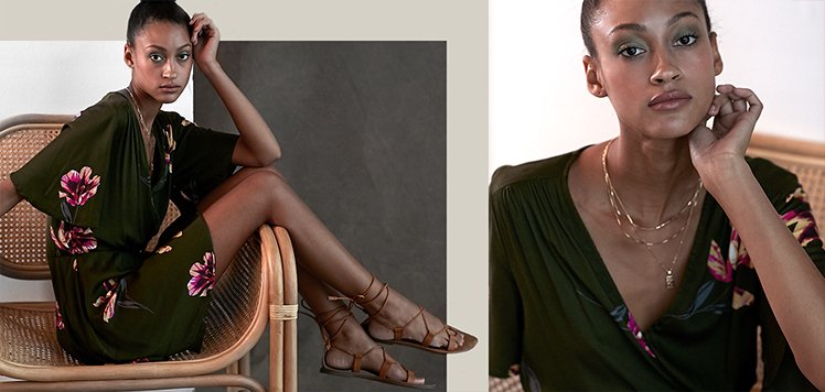 YFB On The Road & More L.A. Labels