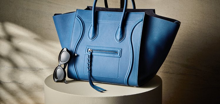 CELINE Handbags & More