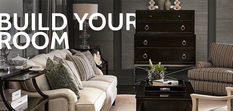 From Bedroom to Office