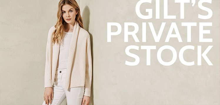 Up to 80% Off Cashmere