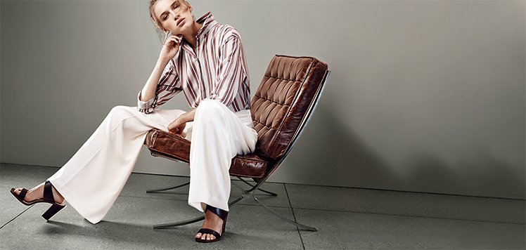 Lafayette 148 New York