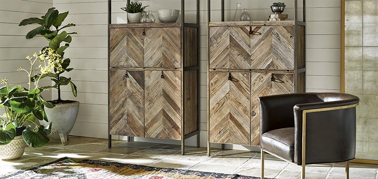 Capture Your Home's Style