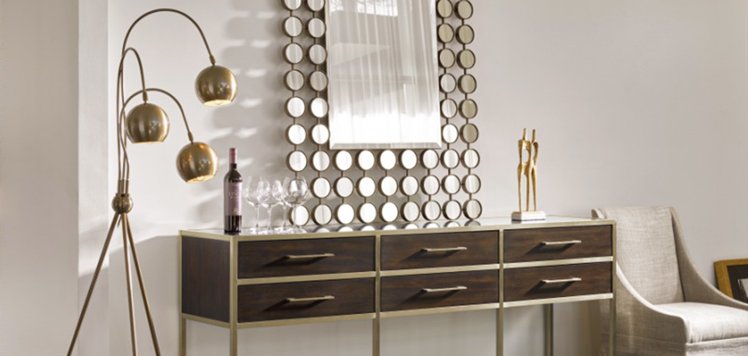 Design Your Grand Entryway