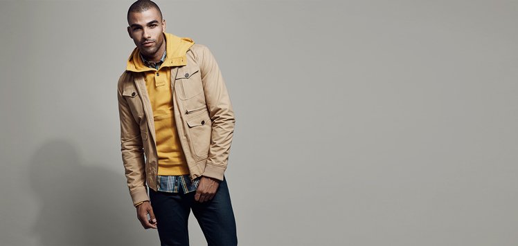 IRO & More Effortless Looks