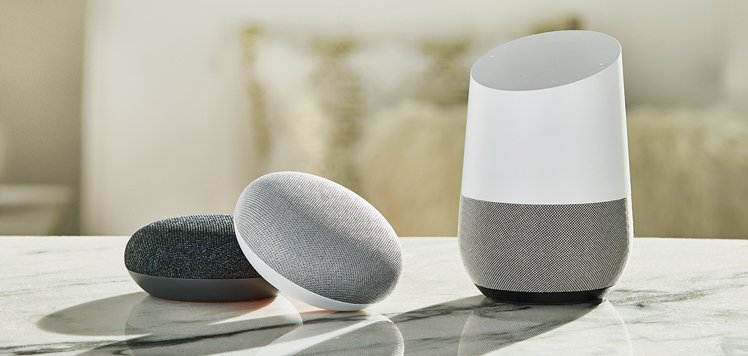 Amazon & More Smart Finds