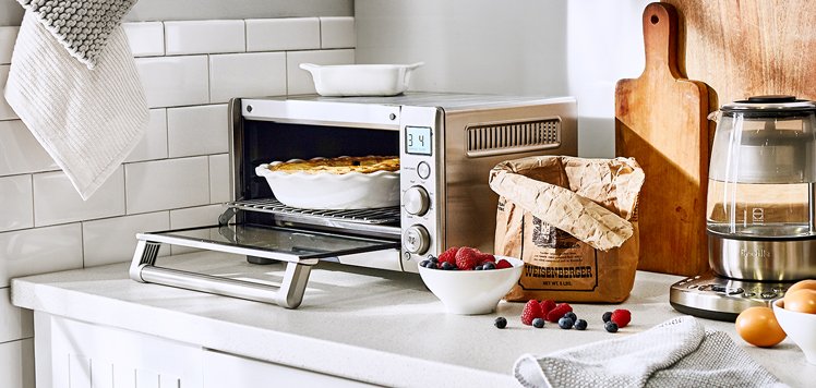 Your 5-Star Kitchen & Dining Room