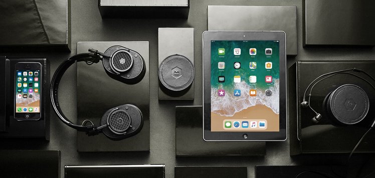 The Smart Home With Google