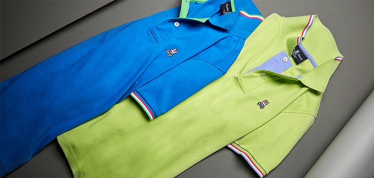 Shirts Every Guy Should Own