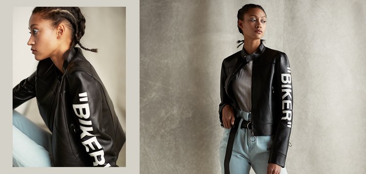 PRABAL GURUNG & More to Stand Out In