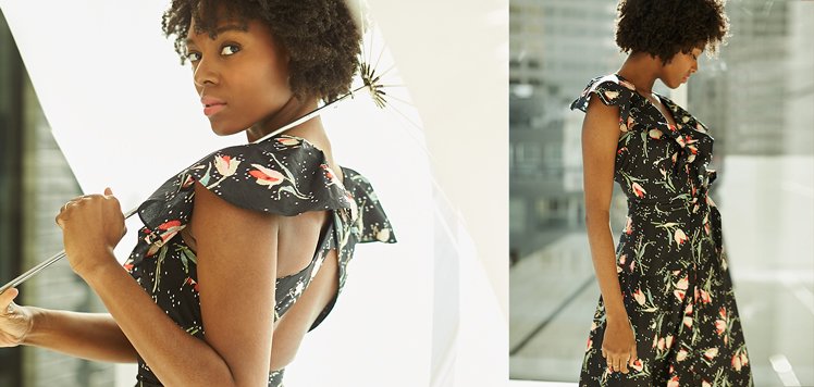 Dresses We're Obsessed With