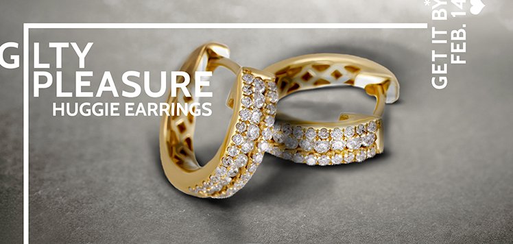 Today Only: $349 / Was: $2,550