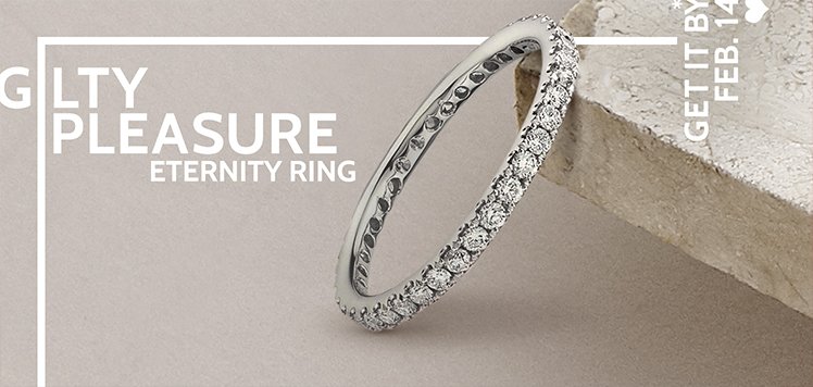 Today Only: $399 / Was: $2,200