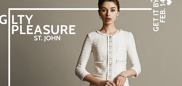 Today Only: $599 / Was: $1,495