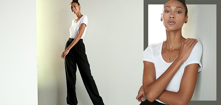 Casual Done Right With Splendid