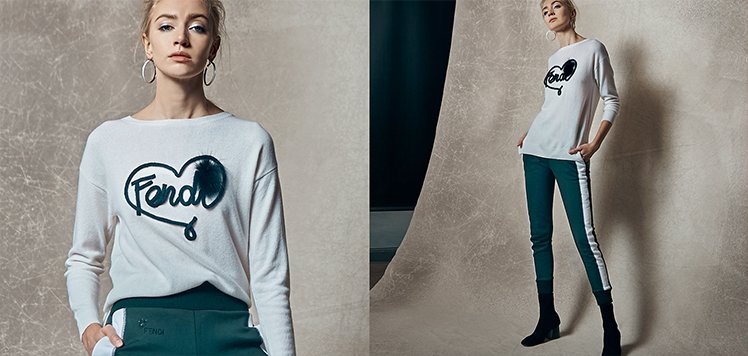 Step Up Your Logo Game