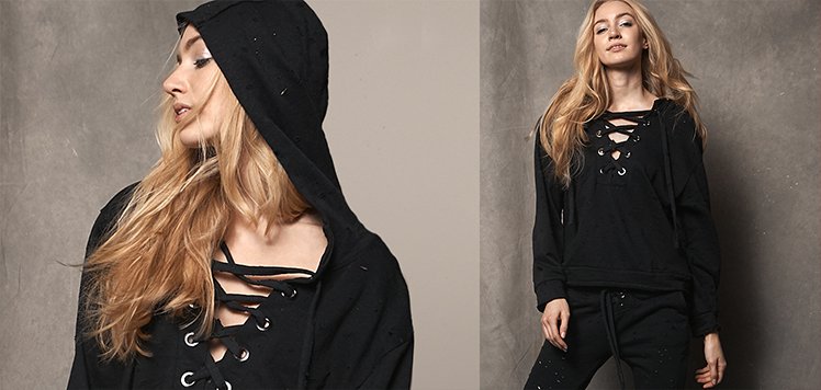 Our Wellness Workshop