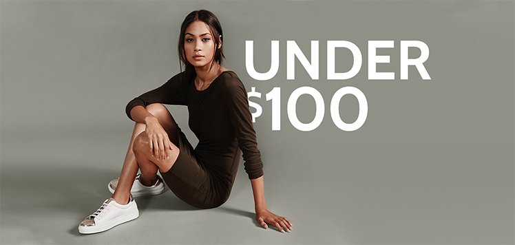 Contemporary Style Steals