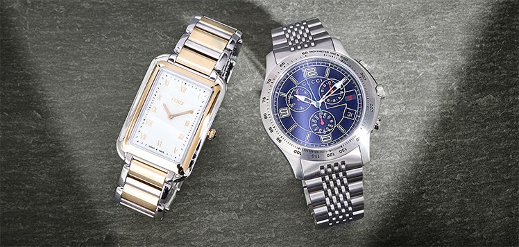 Men's Italian Watches With Tonino Lamborghini