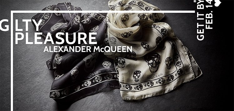 Today Only: $189 / Was: $345