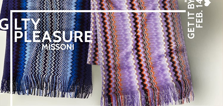 Today Only: $79.99 / Was: $220