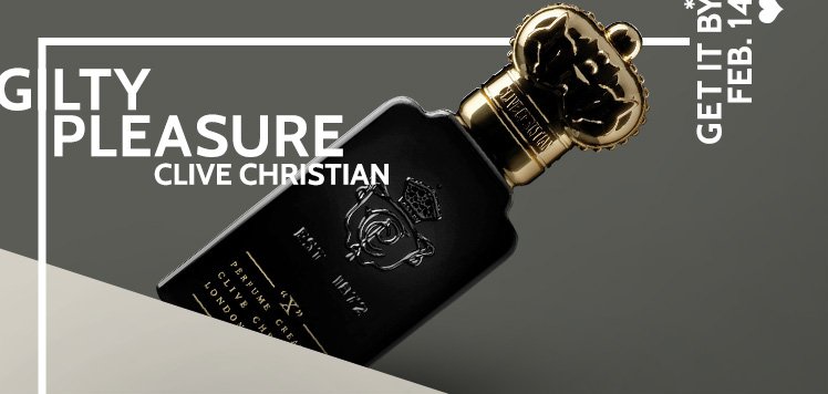 Today Only: $119 / Was: $225