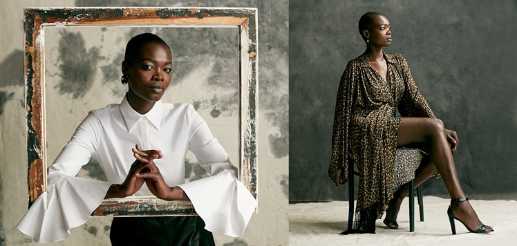 Michael Kors Collection