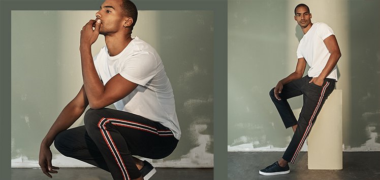 This Just In: 135 Fresh Finds