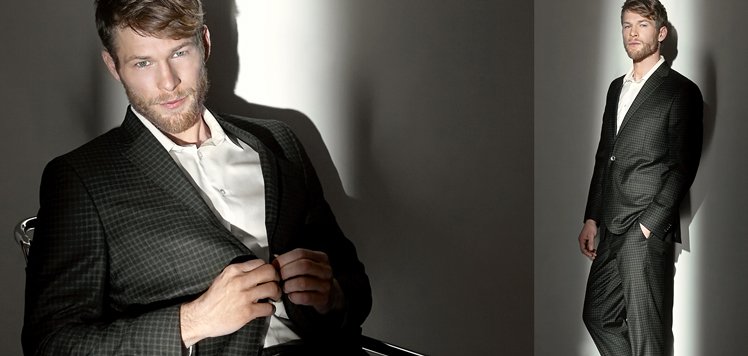 Vince Camuto & More Suiting