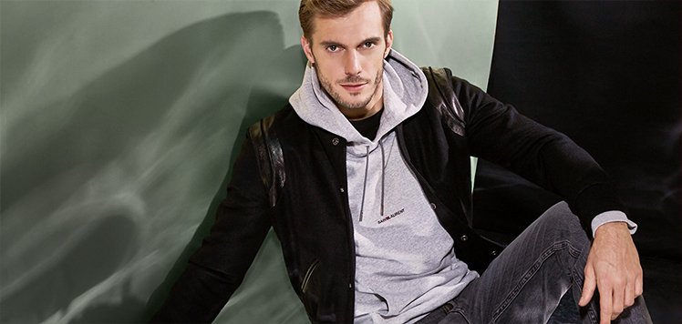 Your Designer Wish List