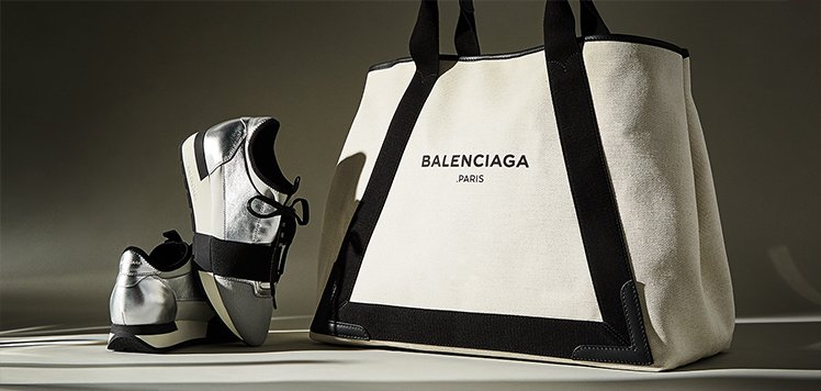 Balenciaga for Women