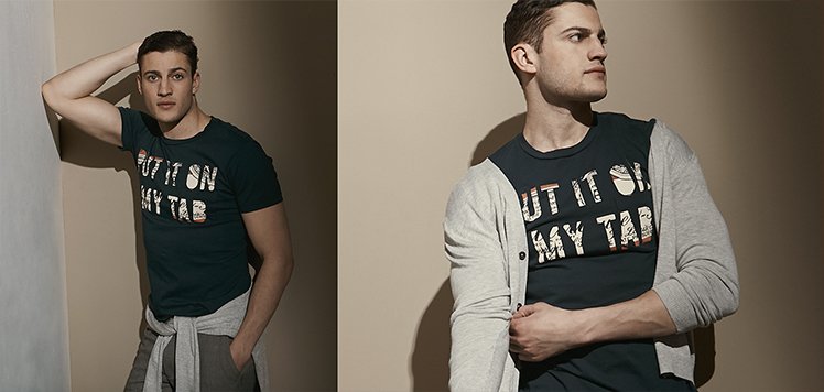 Sol Angeles & More for Laid-Back Days