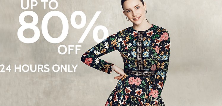 Women's Designer Vault