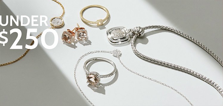 Add These to Your Collection